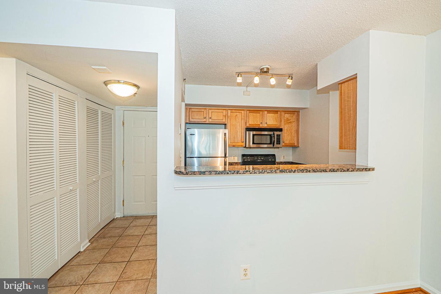 1024 N Utah St #721 Property Photo 3