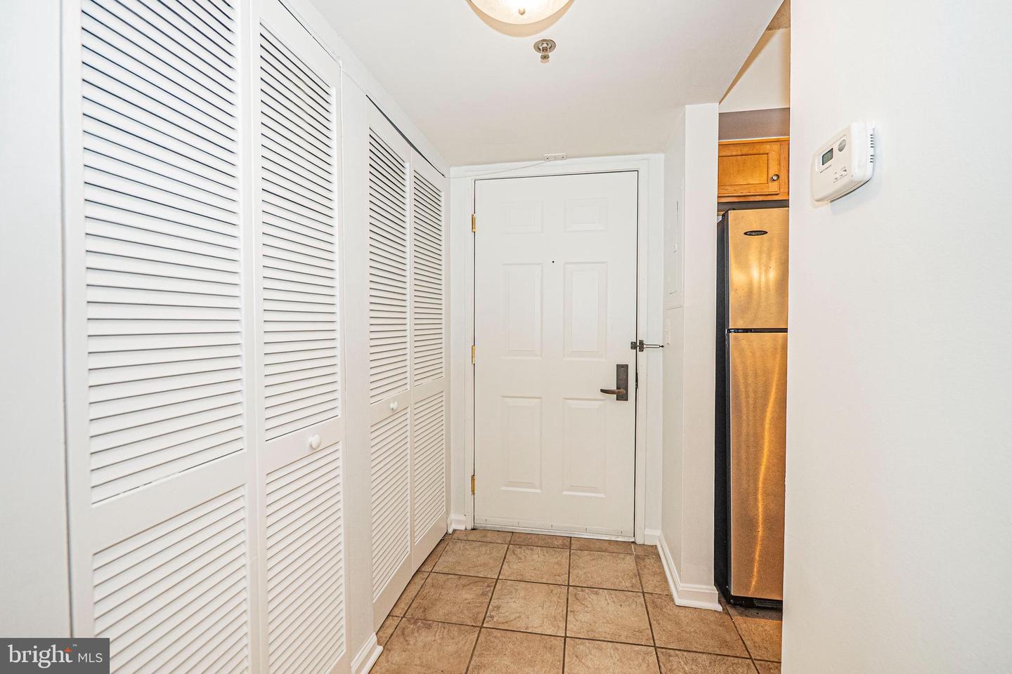 1024 N Utah St #721 Property Photo 4