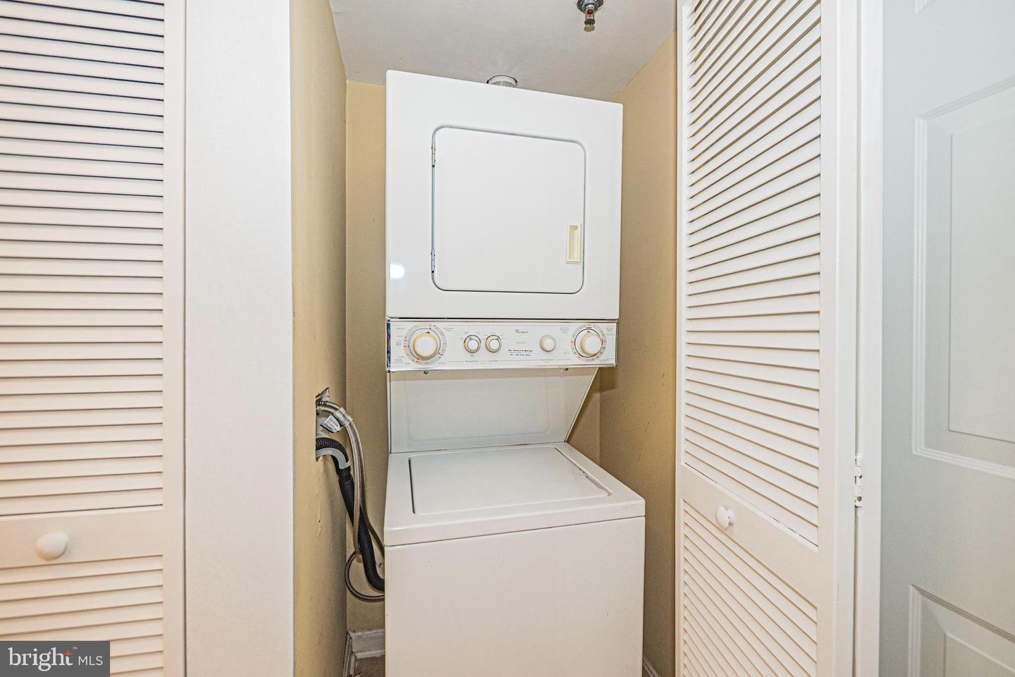 1024 N Utah St #721 Property Photo 5