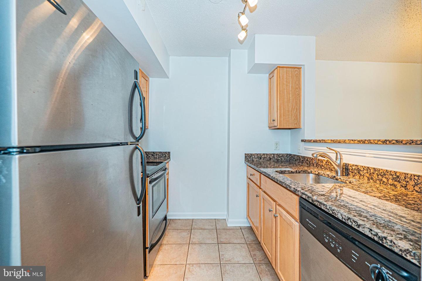1024 N Utah St #721 Property Photo 6