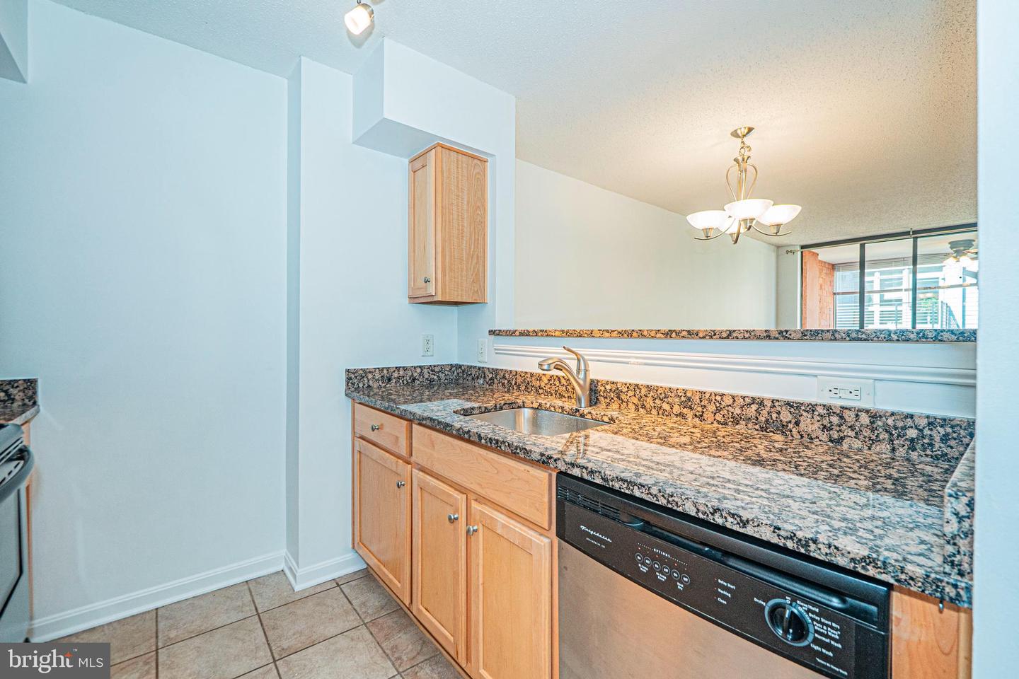 1024 N Utah St #721 Property Photo 7