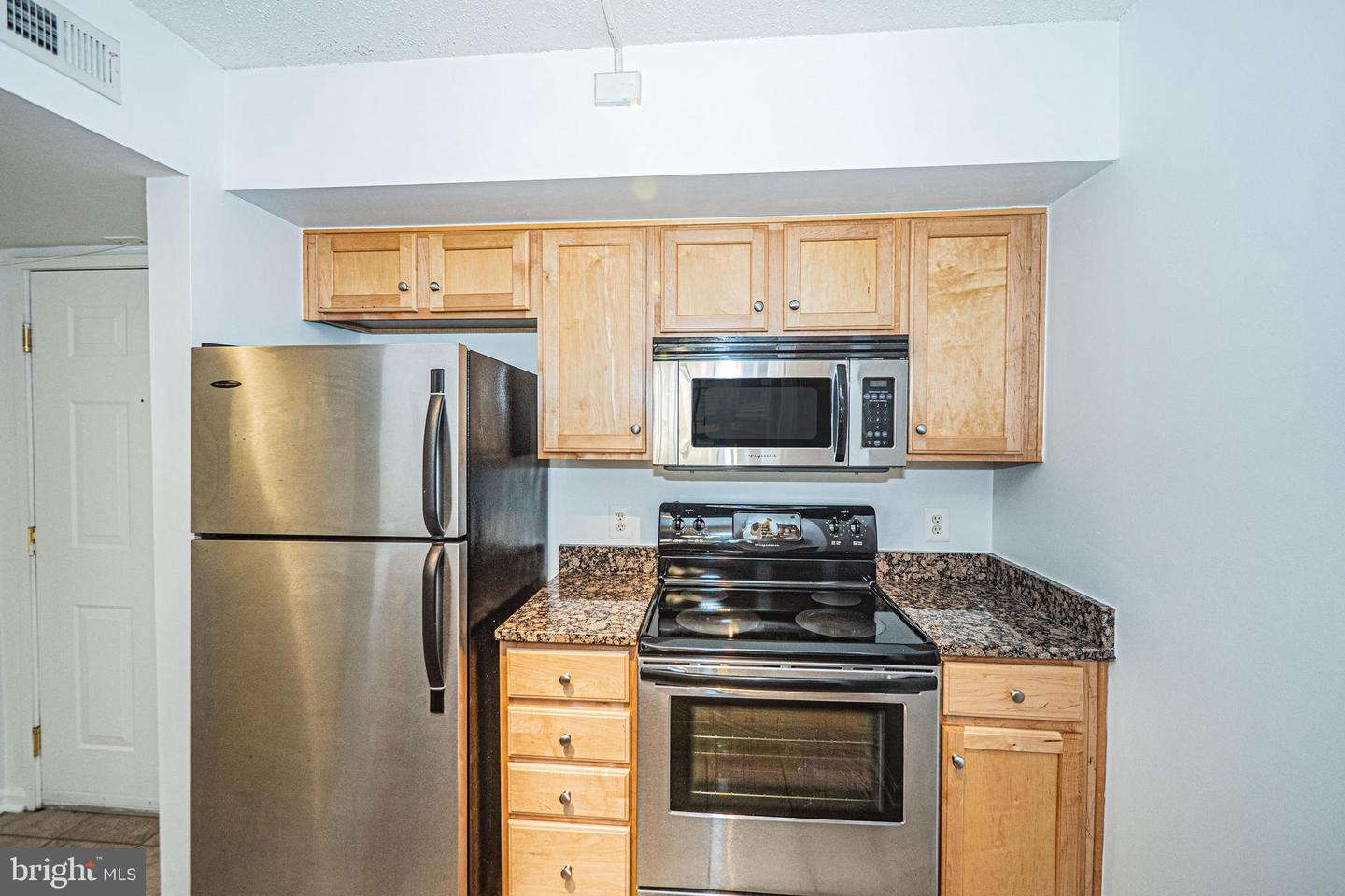 1024 N Utah St #721 Property Photo 8