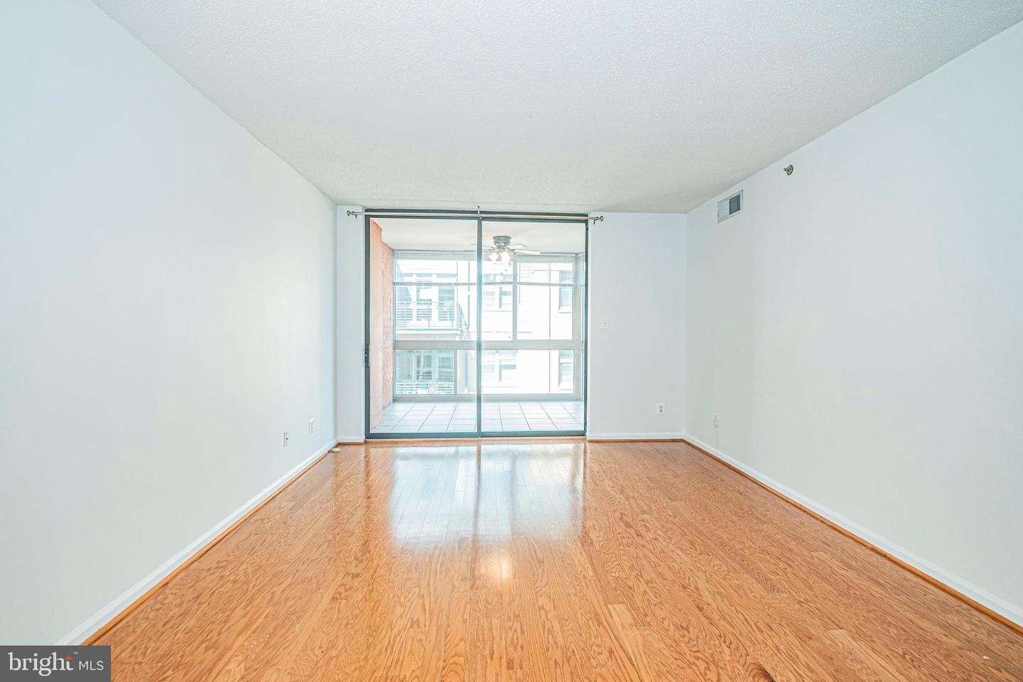 1024 N Utah St #721 Property Photo 11
