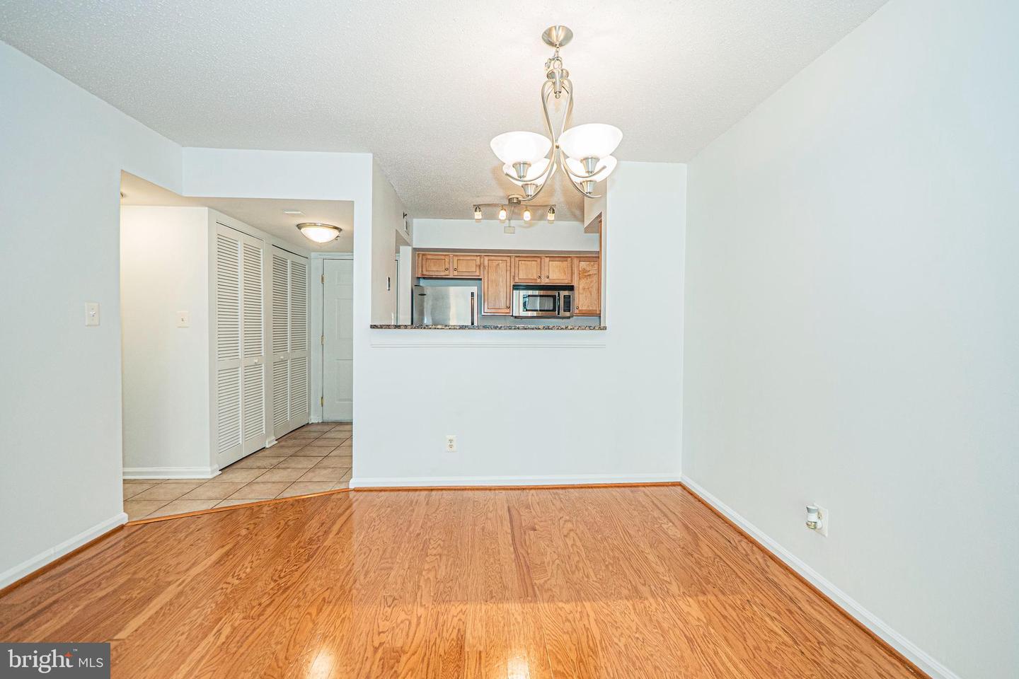 1024 N Utah St #721 Property Photo 12
