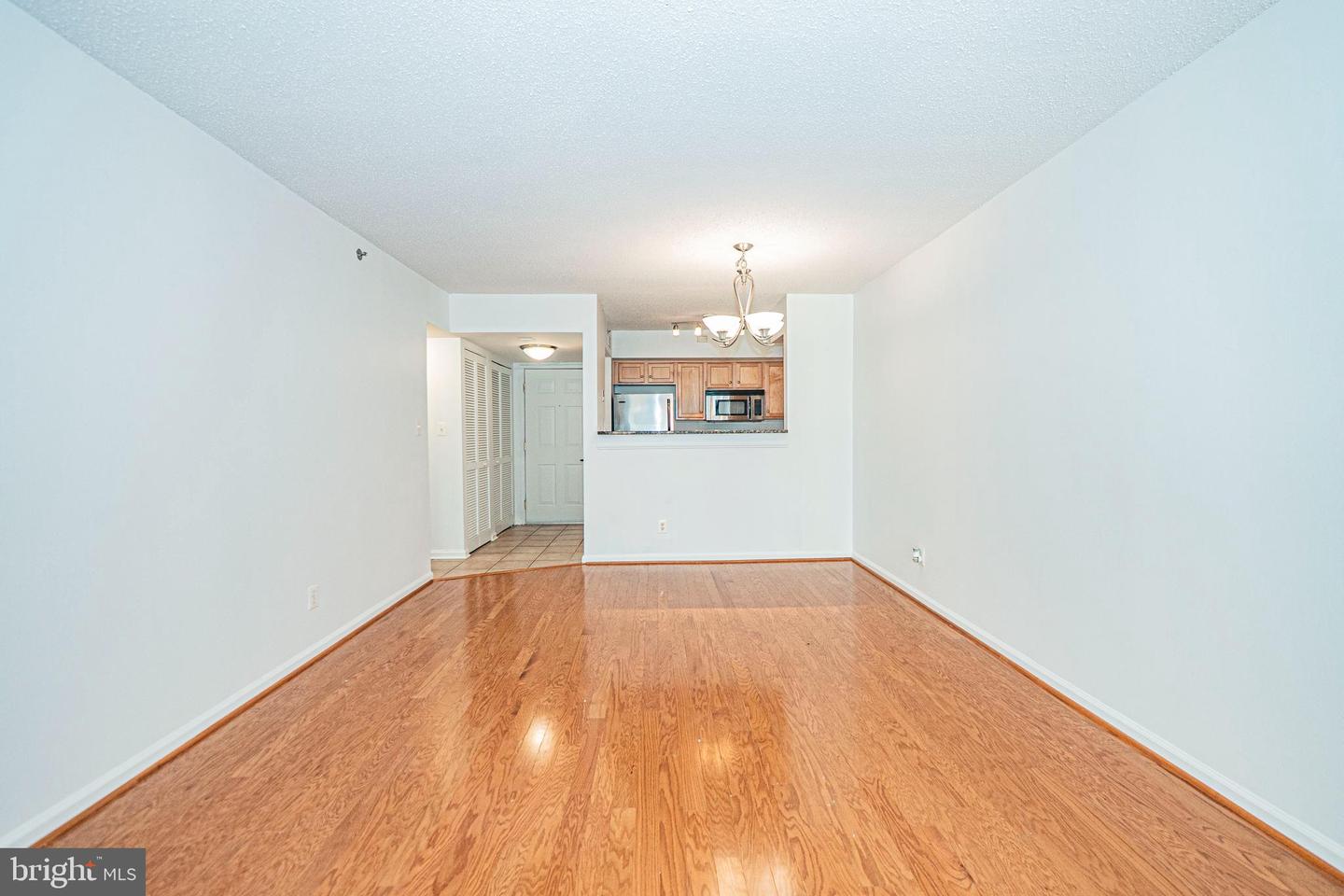1024 N Utah St #721 Property Photo 13