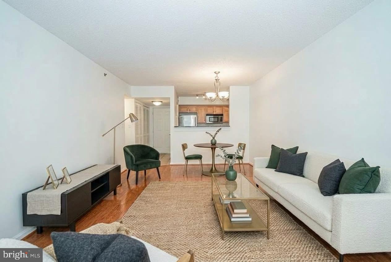 1024 N Utah St #721 Property Photo 14