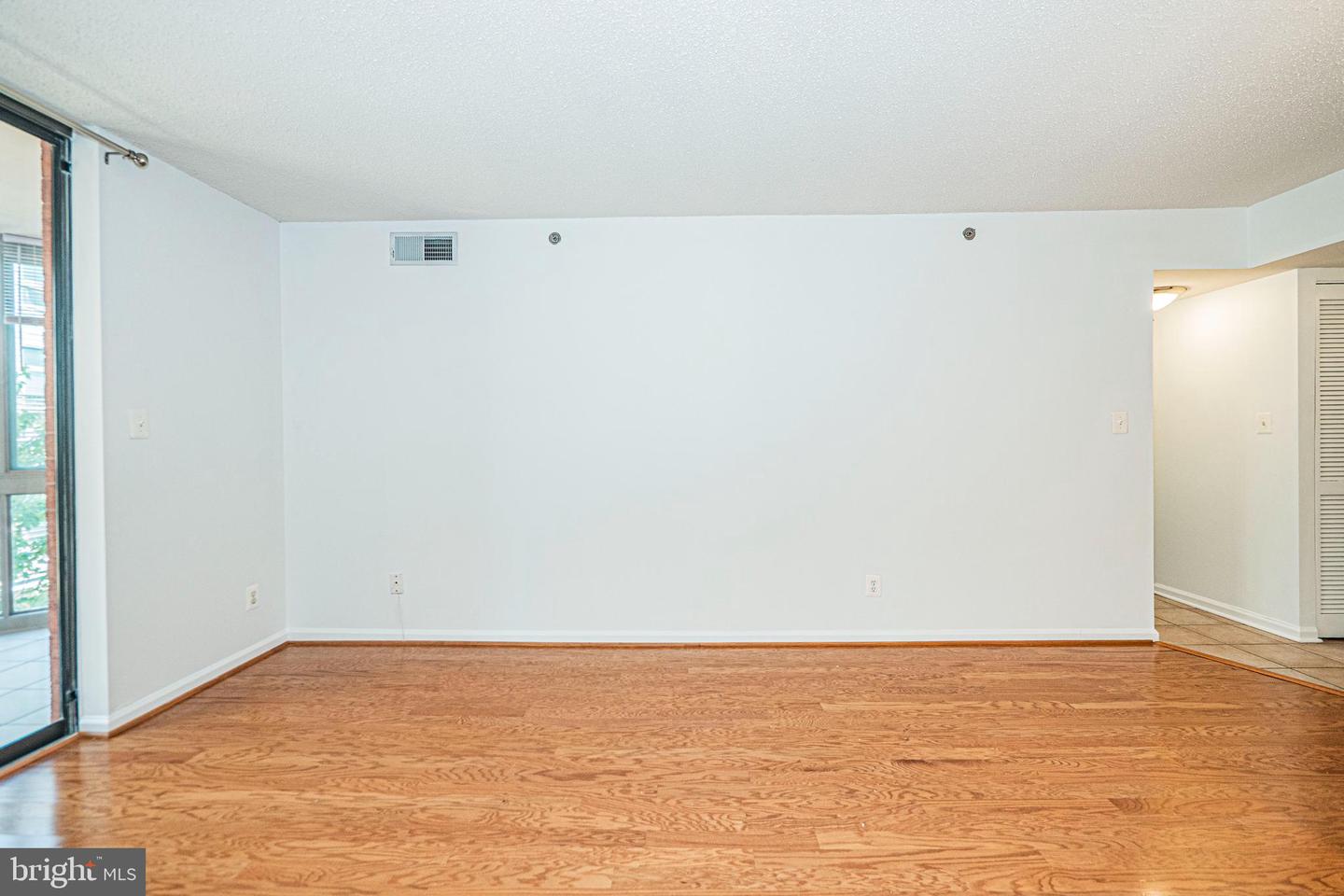 1024 N Utah St #721 Property Photo 15