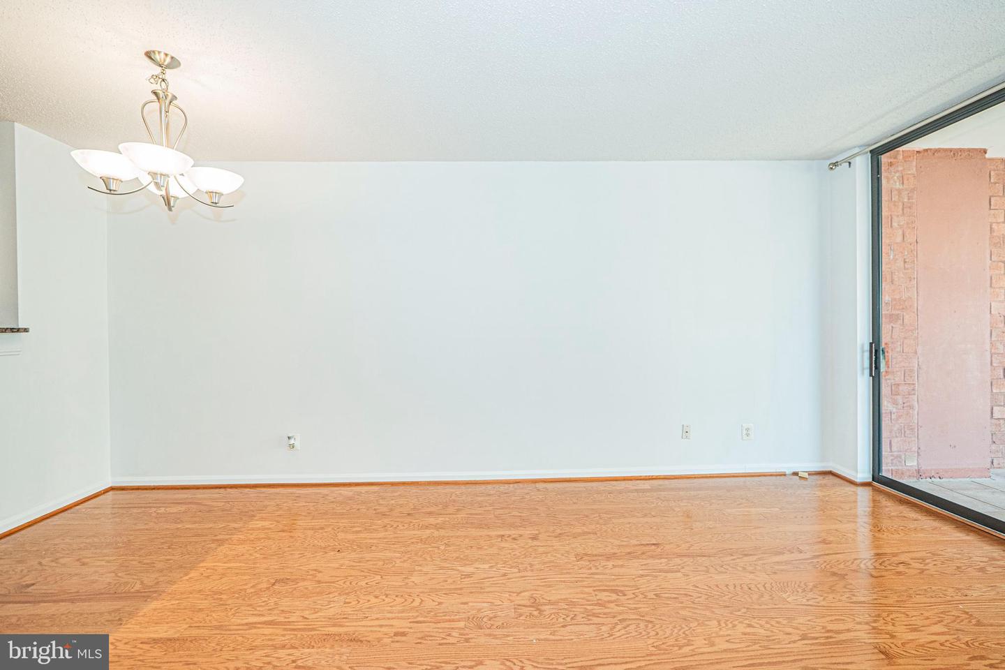 1024 N Utah St #721 Property Photo 16