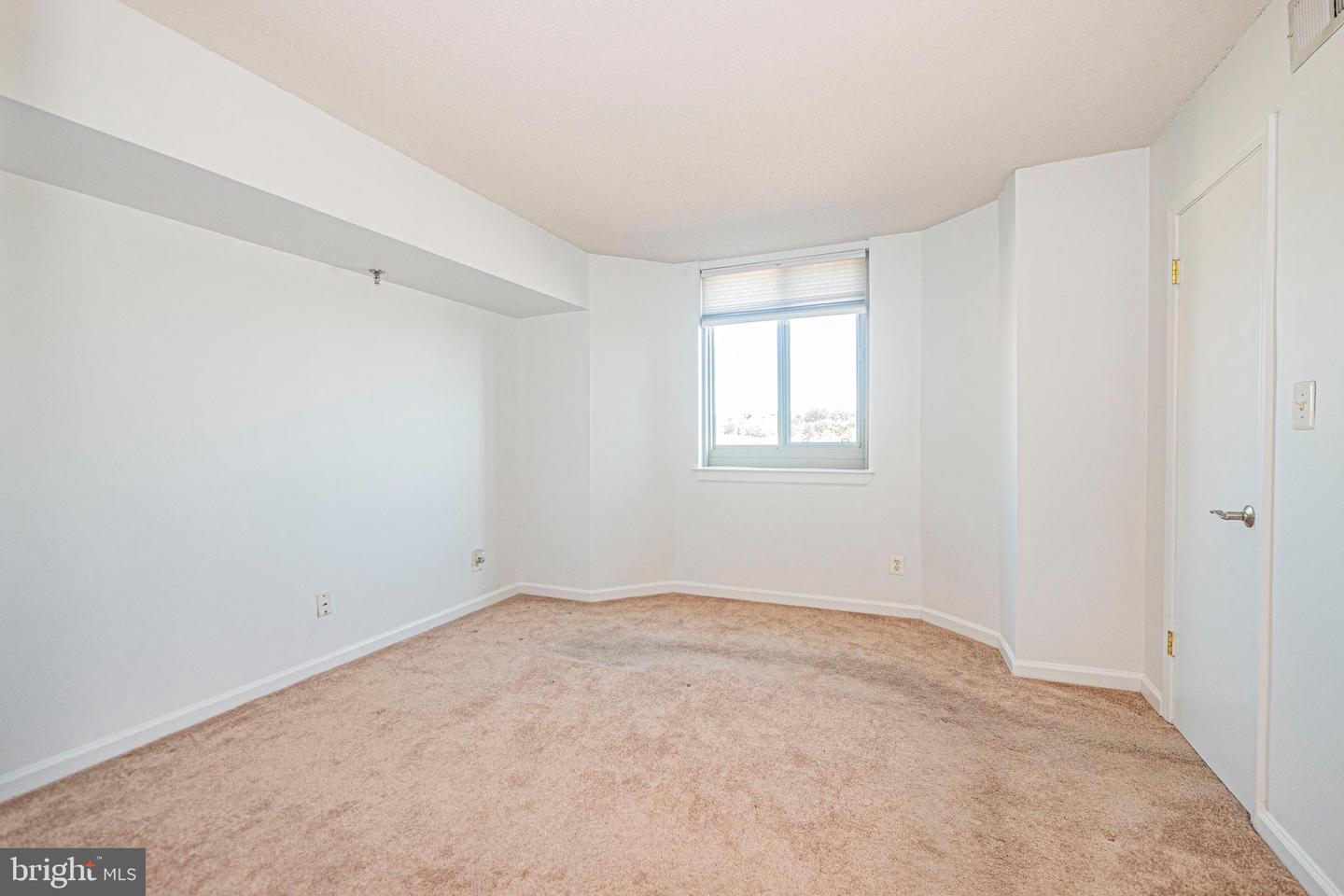 1024 N Utah St #721 Property Photo 20