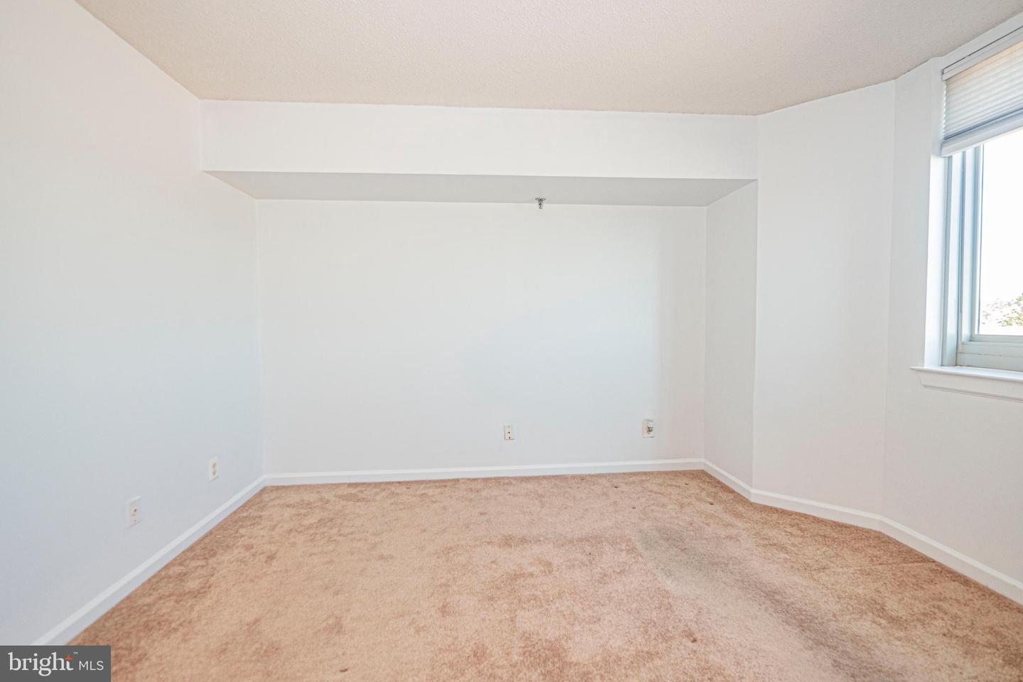 1024 N Utah St #721 Property Photo 21