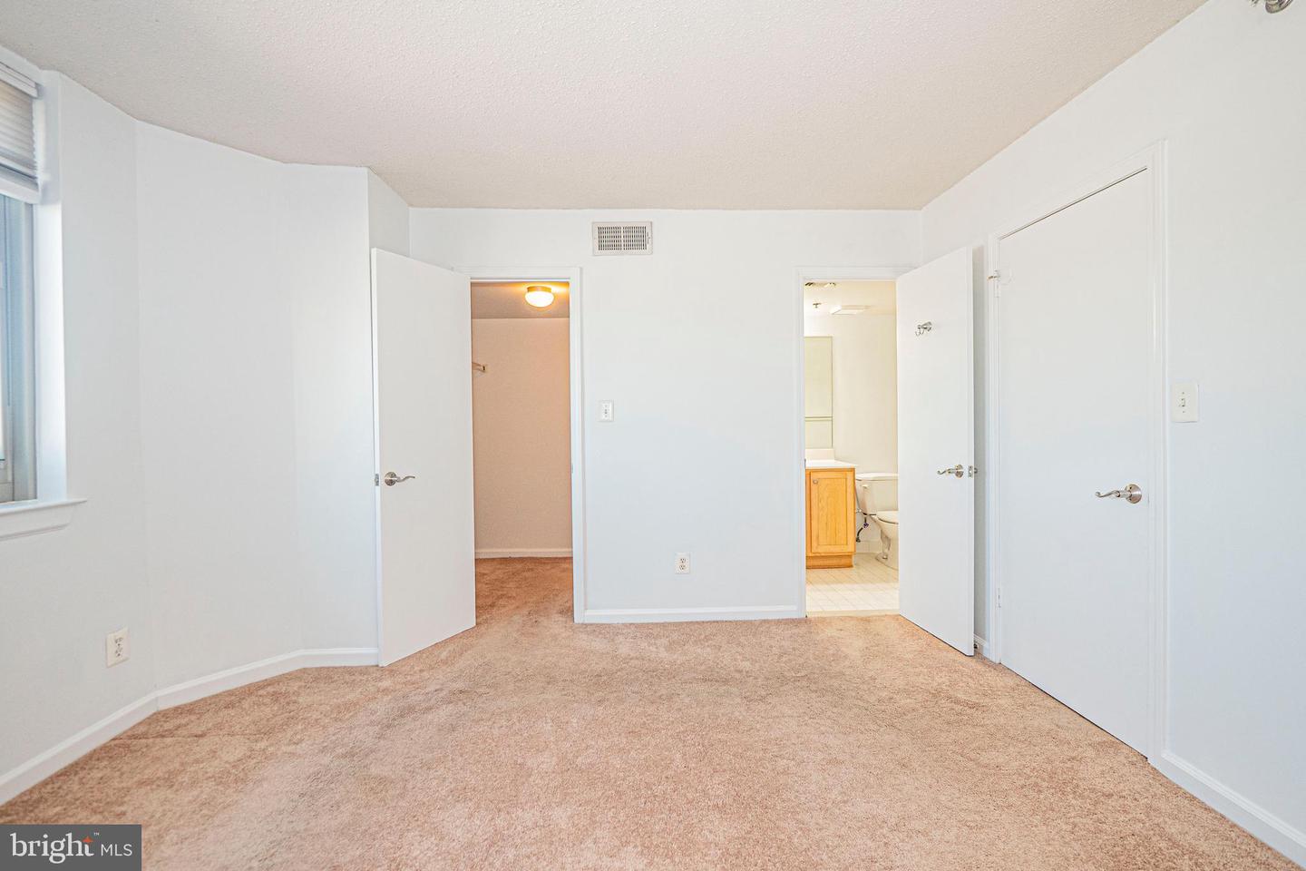1024 N Utah St #721 Property Photo 22