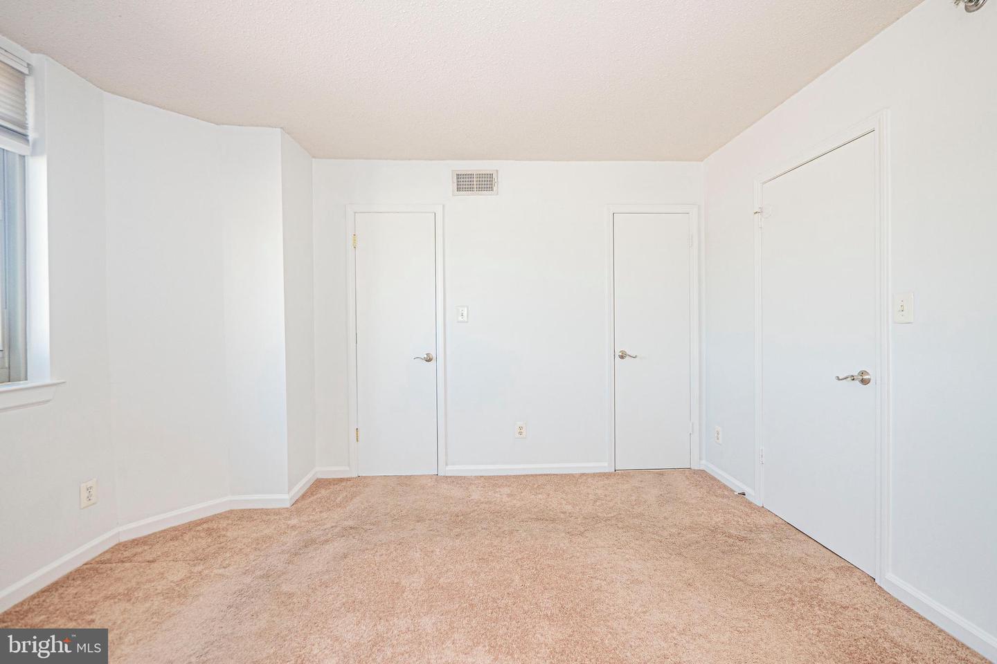 1024 N Utah St #721 Property Photo 23