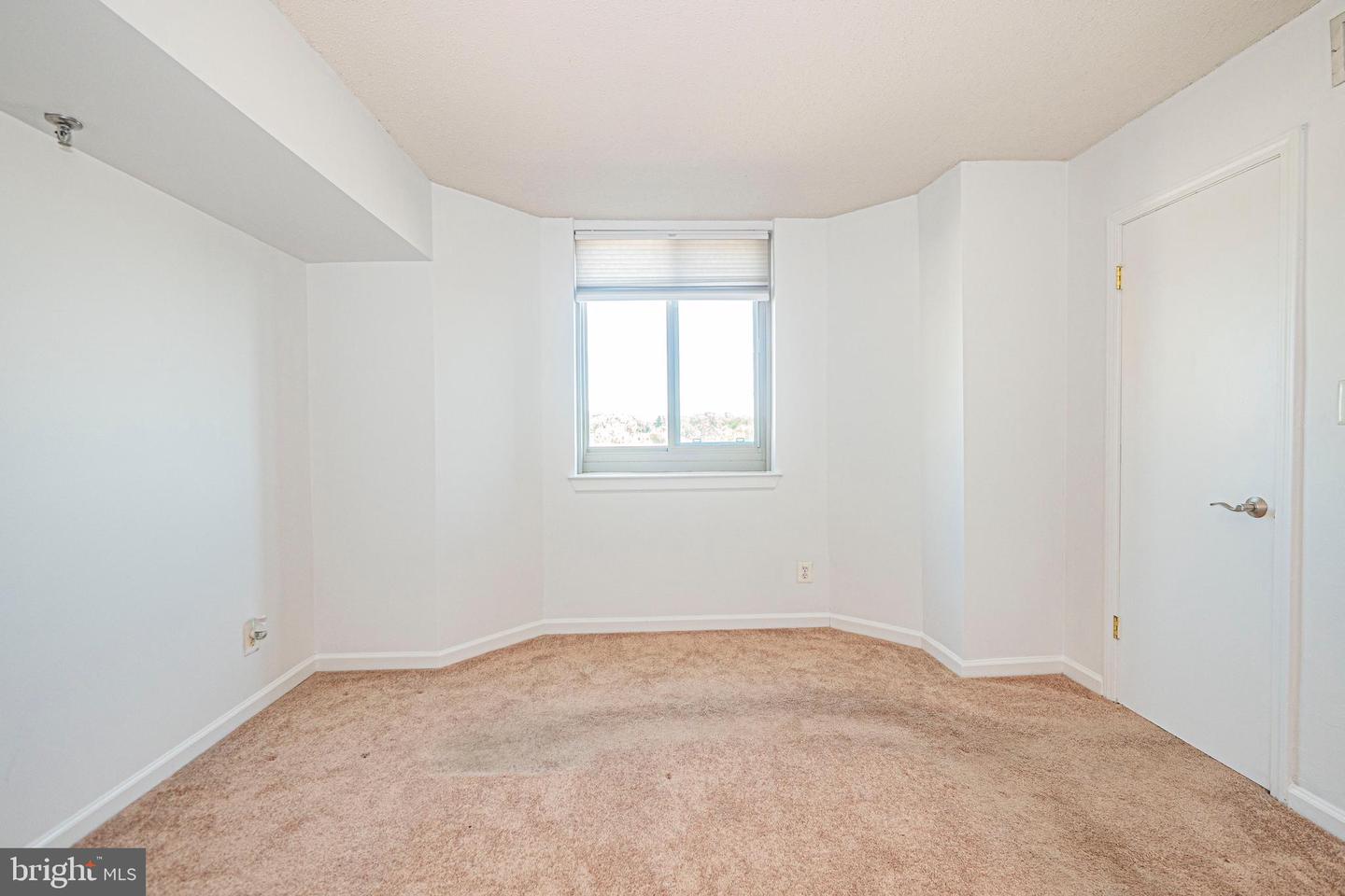 1024 N Utah St #721 Property Photo 24