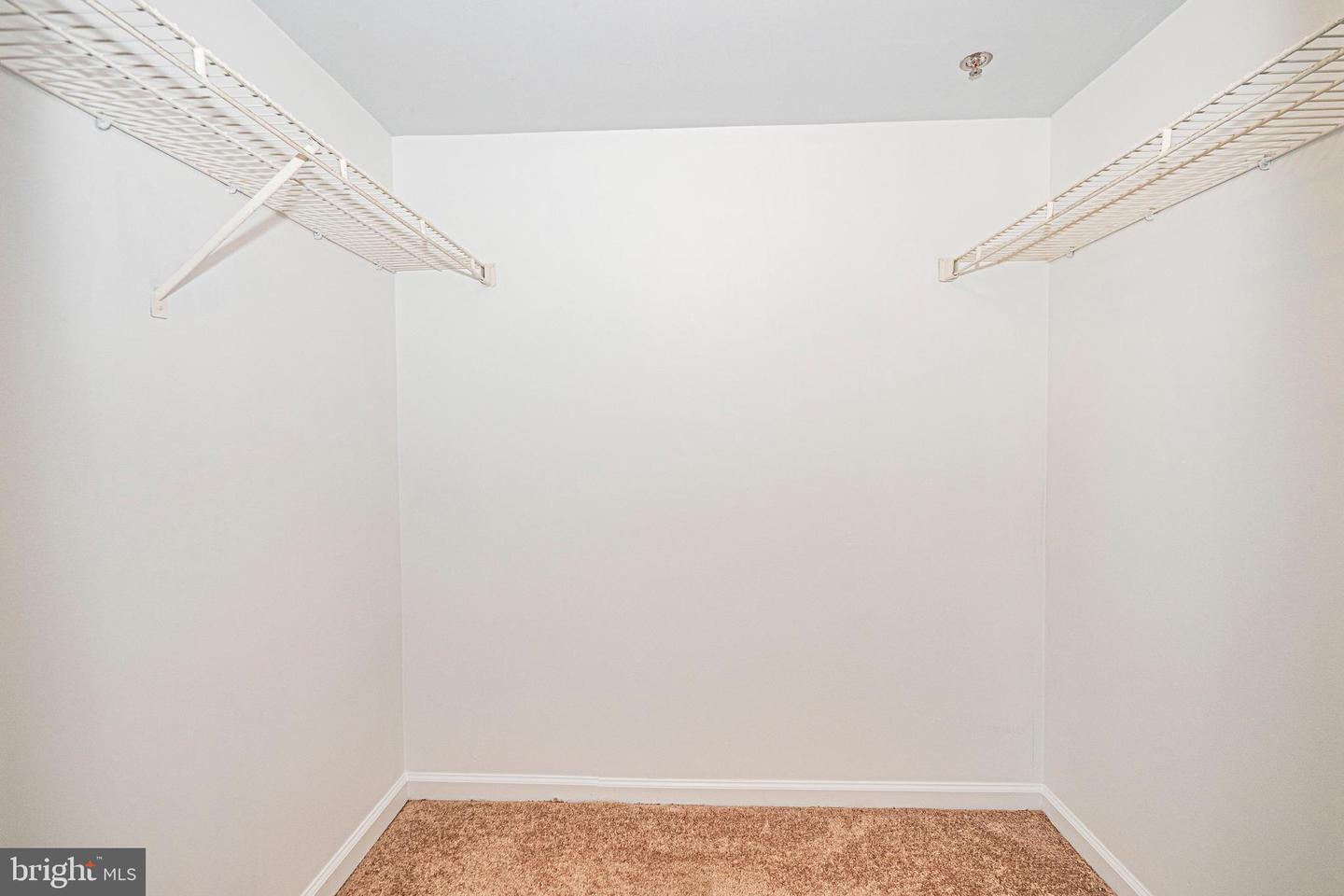 1024 N Utah St #721 Property Photo 25
