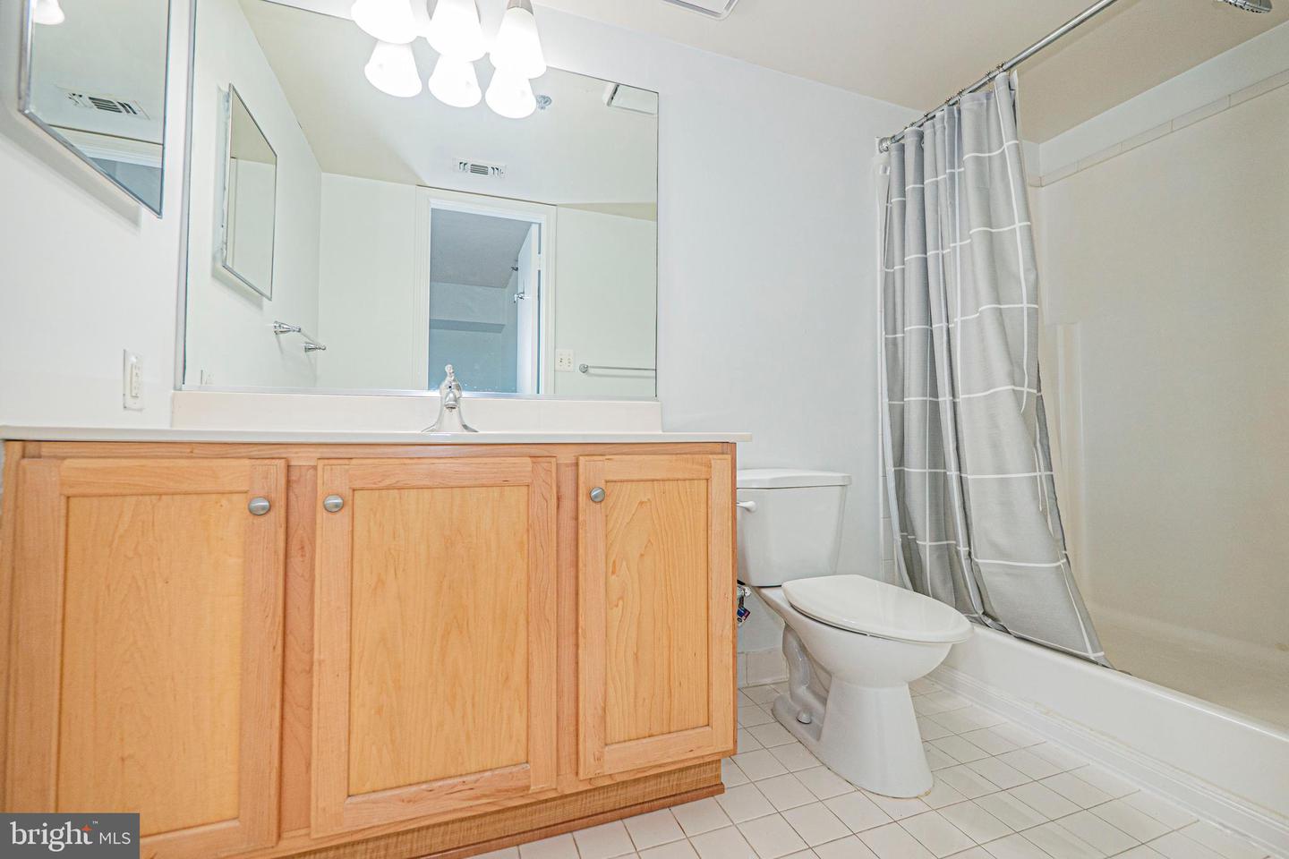 1024 N Utah St #721 Property Photo 26