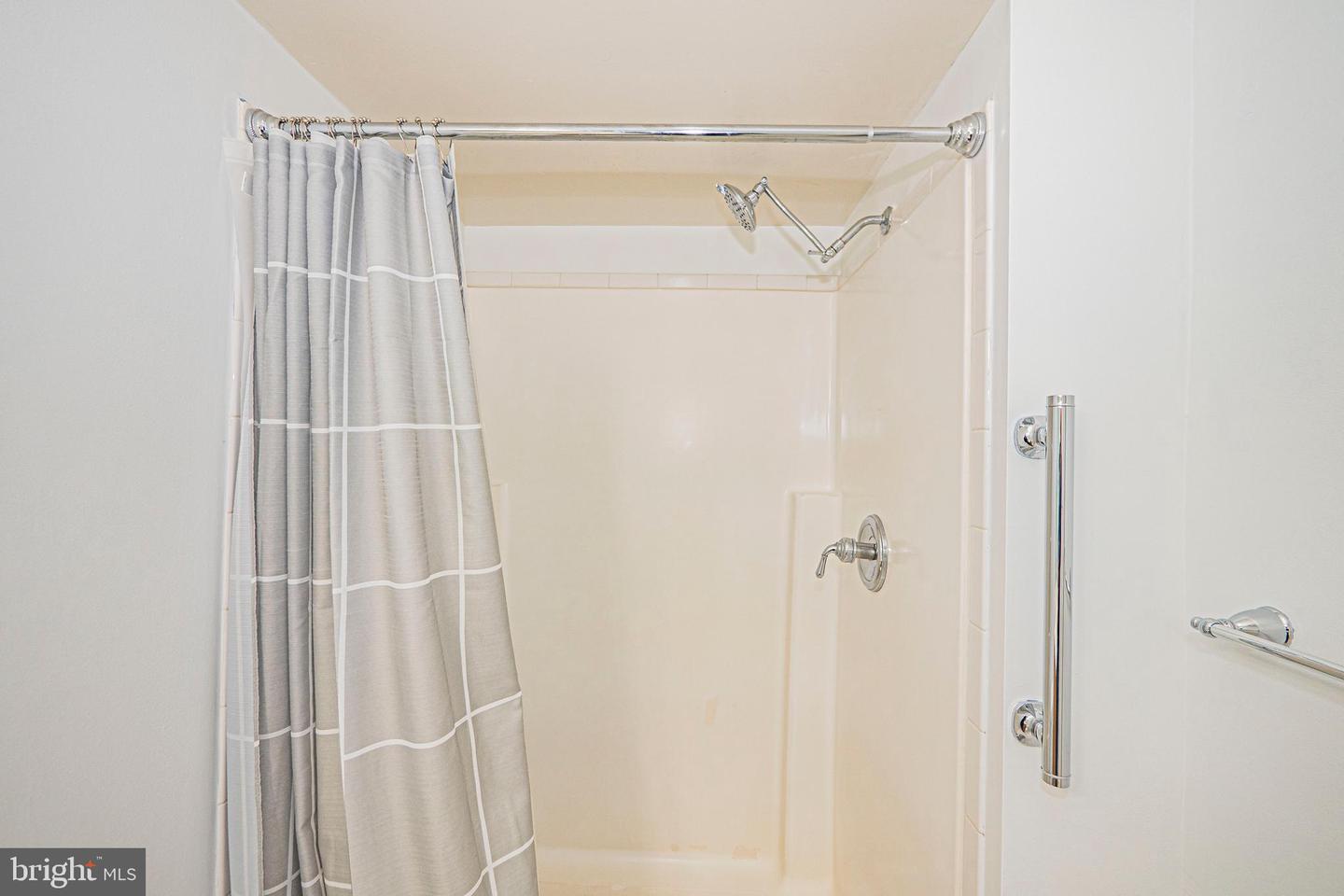 1024 N Utah St #721 Property Photo 27