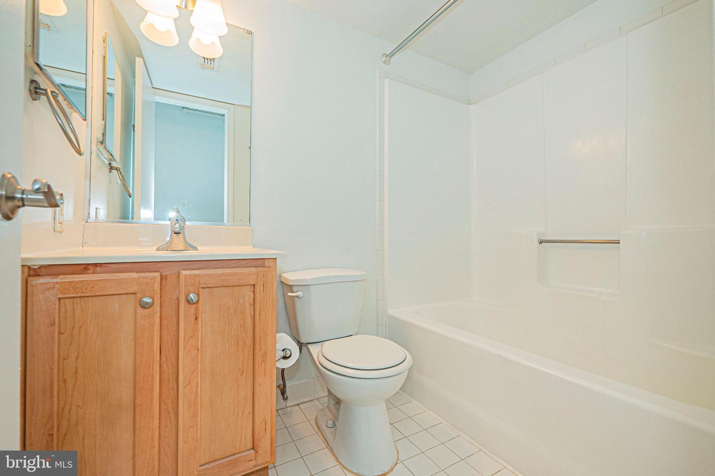 1024 N Utah St #721 Property Photo 28