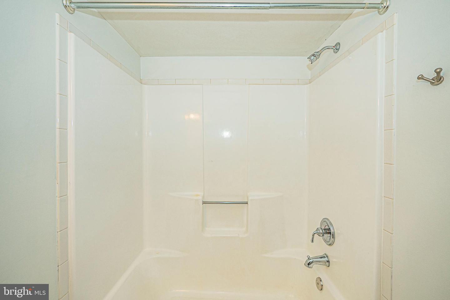 1024 N Utah St #721 Property Photo 29