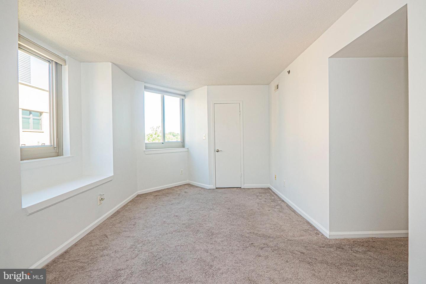 1024 N Utah St #721 Property Photo 31