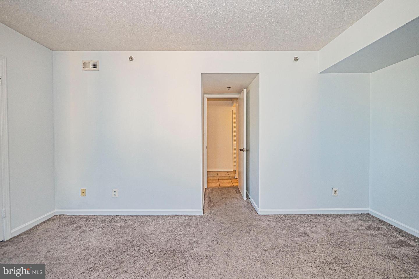 1024 N Utah St #721 Property Photo 33