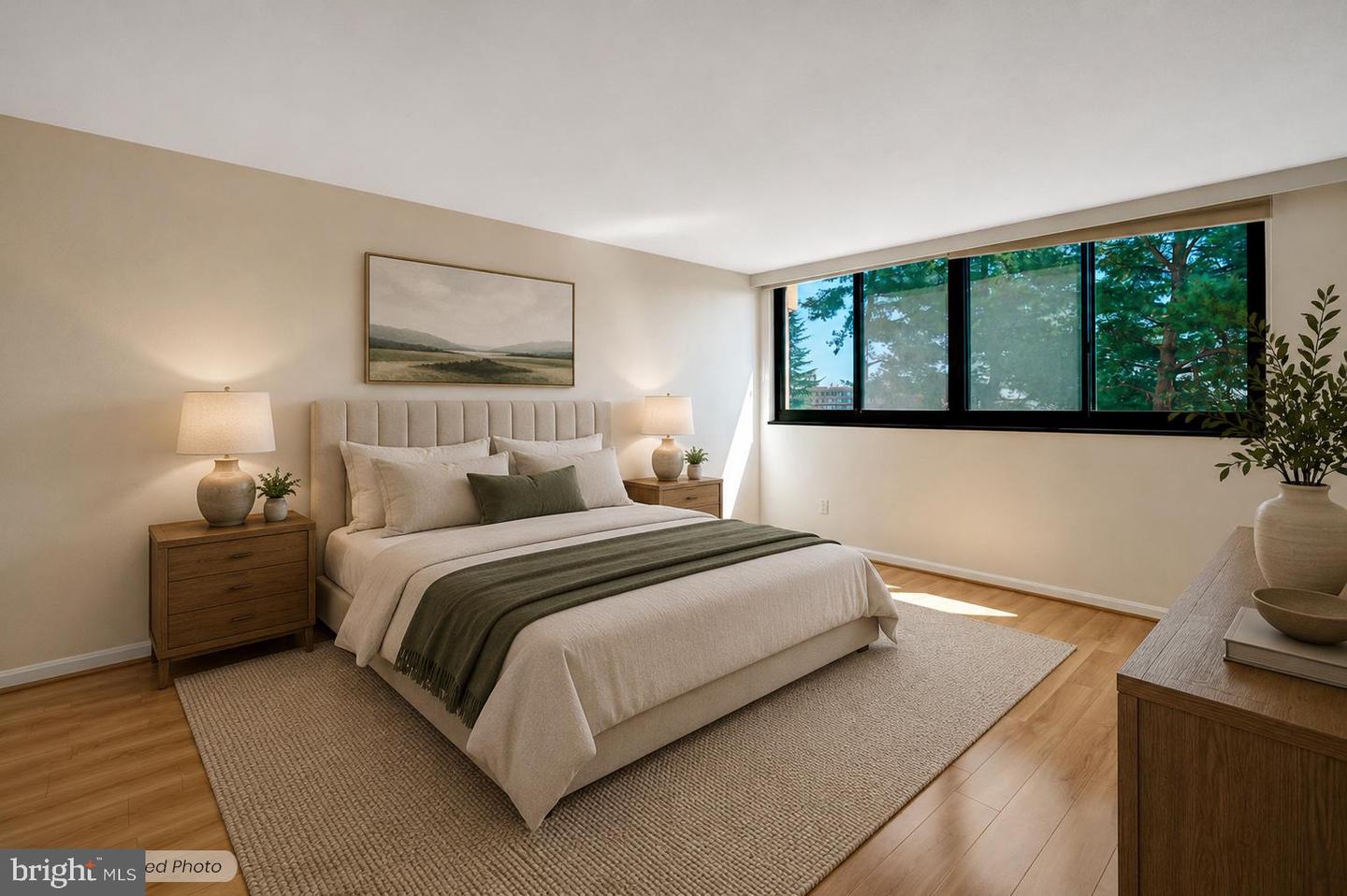 1101 S Arlington Ridge Rd #304 Property Photo 10