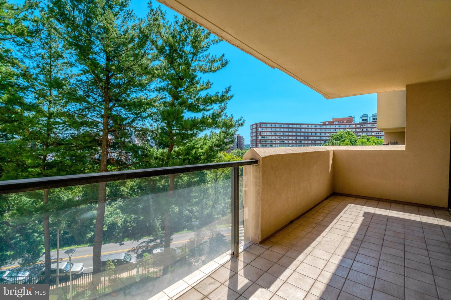 1101 S Arlington Ridge Rd #304 Property Photo 48