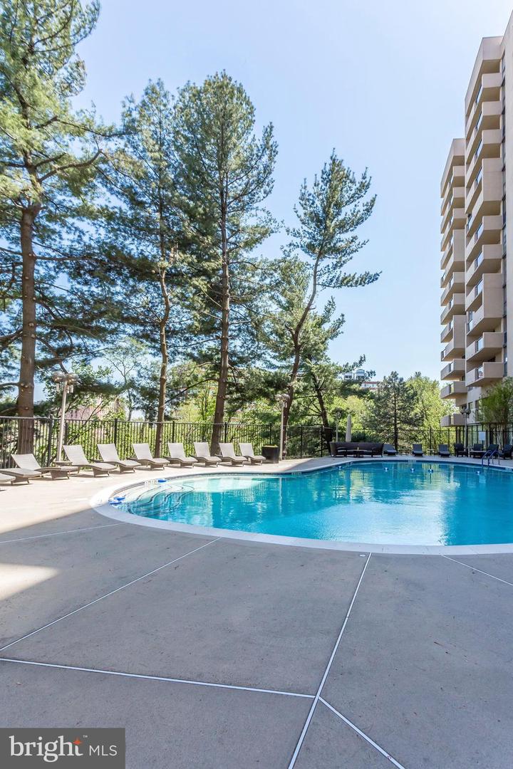 1101 S Arlington Ridge Rd #304 Property Photo 62