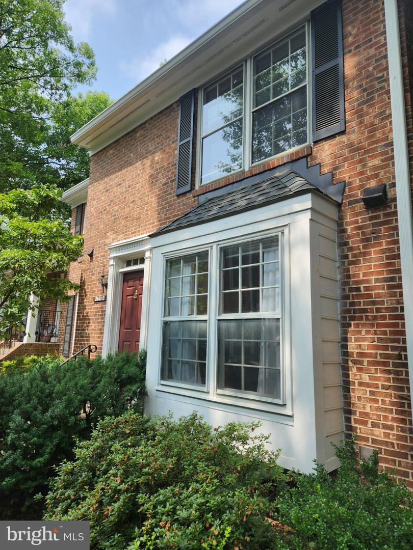 2440 S Walter Reed Dr #b Property Photo 2