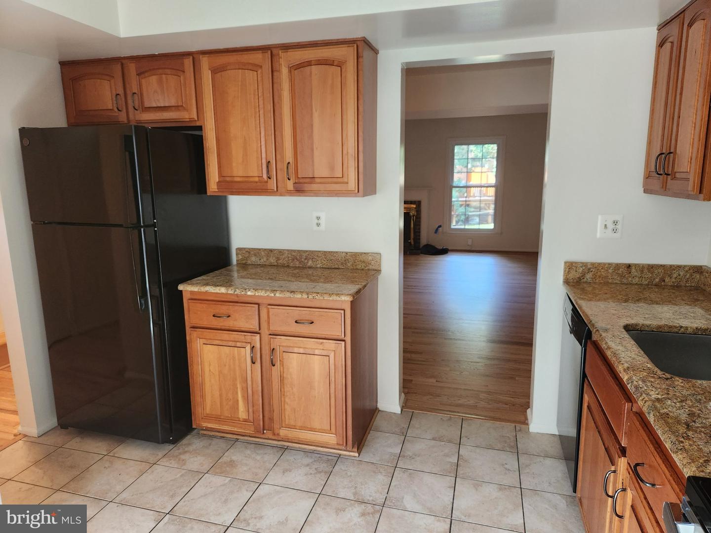 2440 S Walter Reed Dr #b Property Photo 7