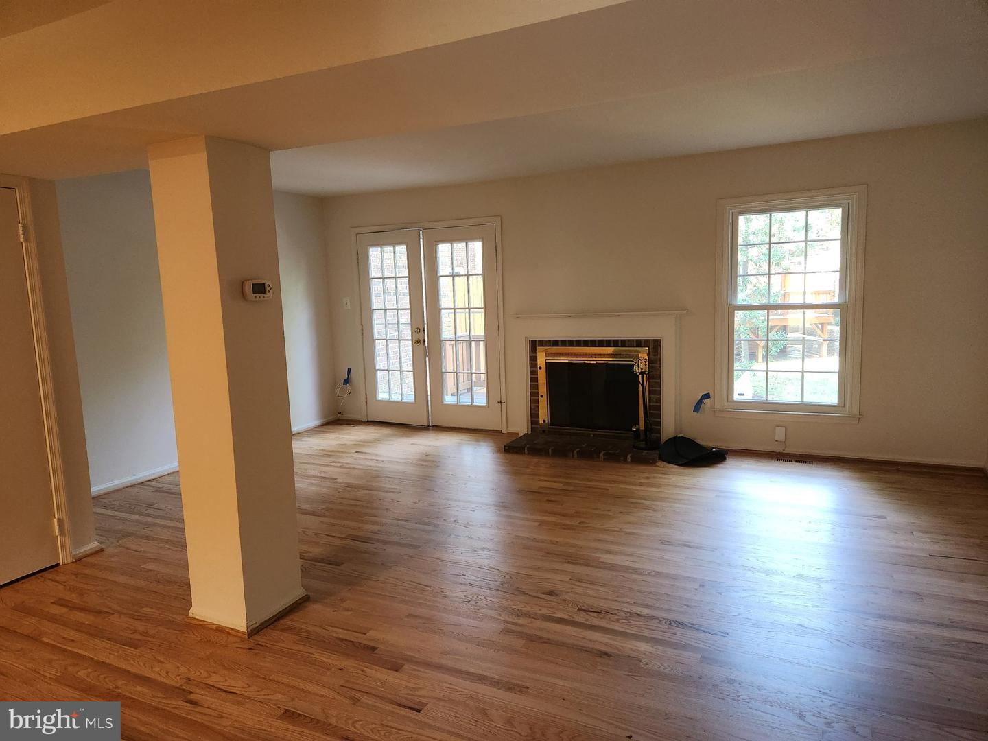2440 S Walter Reed Dr #b Property Photo 9