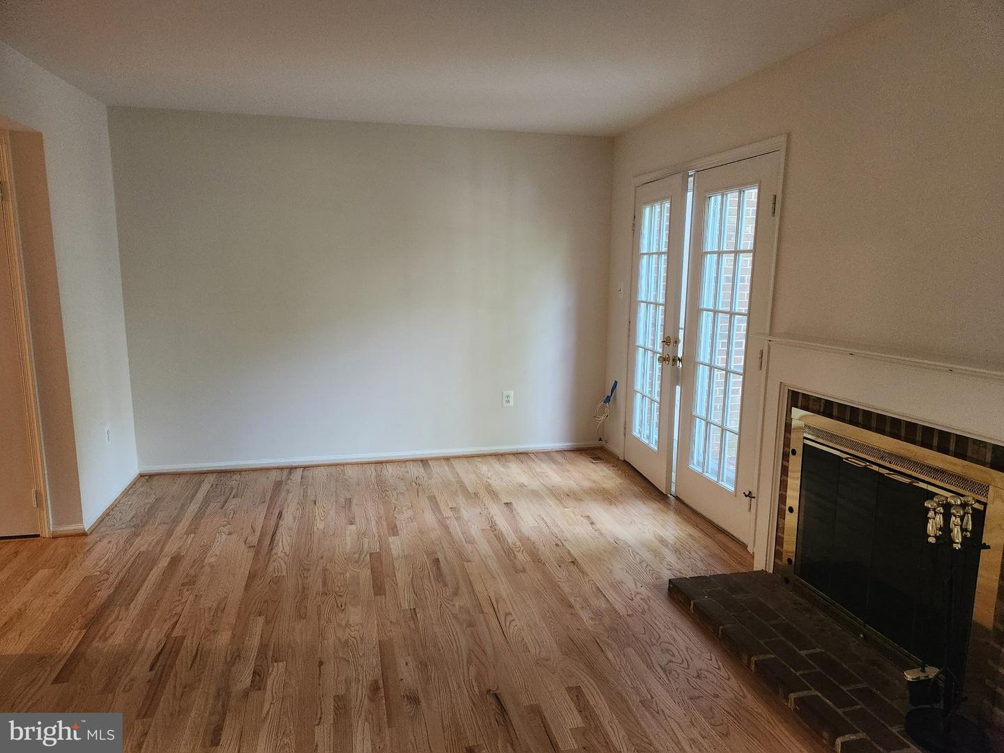 2440 S Walter Reed Dr #b Property Photo 11