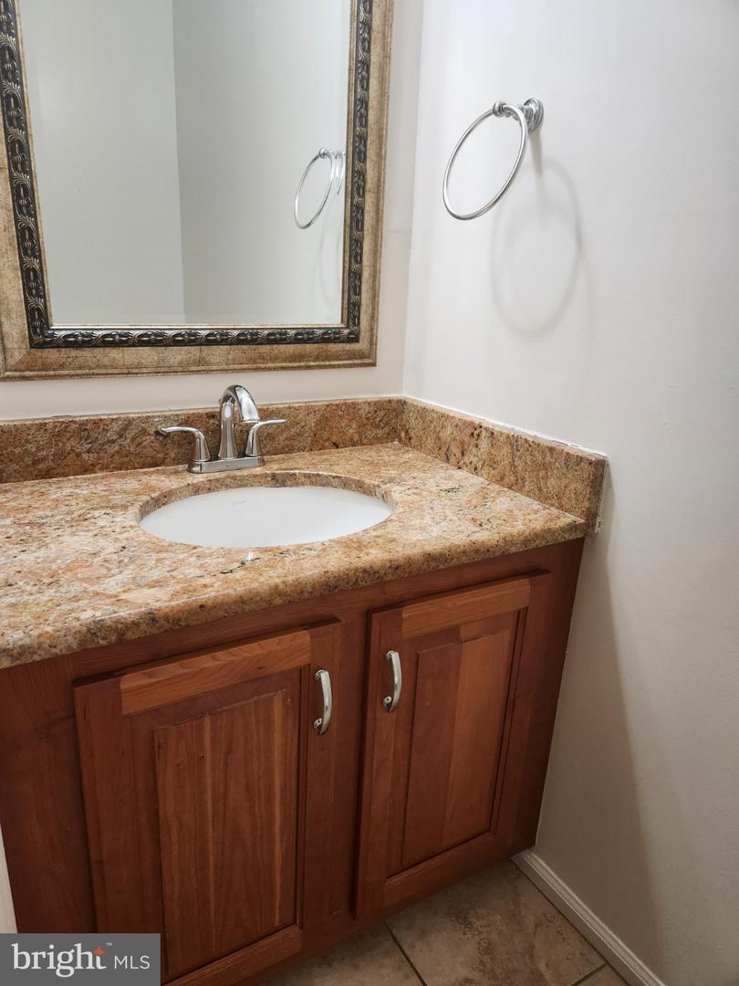 2440 S Walter Reed Dr #b Property Photo 13