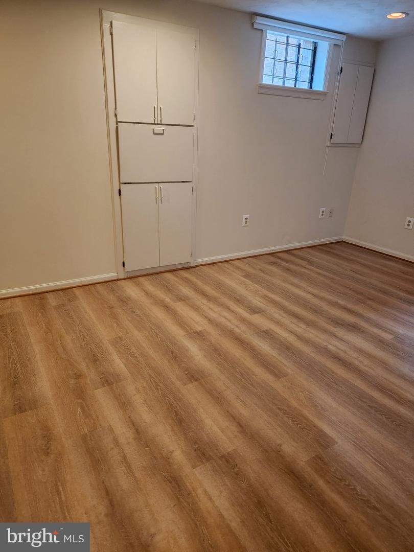 2440 S Walter Reed Dr #b Property Photo 14