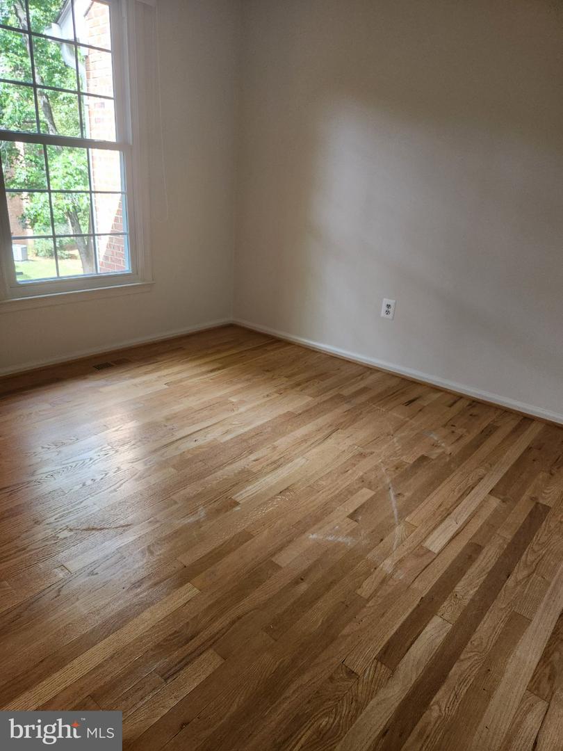 2440 S Walter Reed Dr #b Property Photo 21