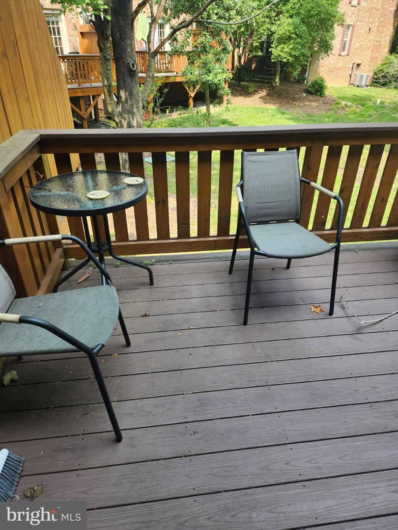 2440 S Walter Reed Dr #b Property Photo 23
