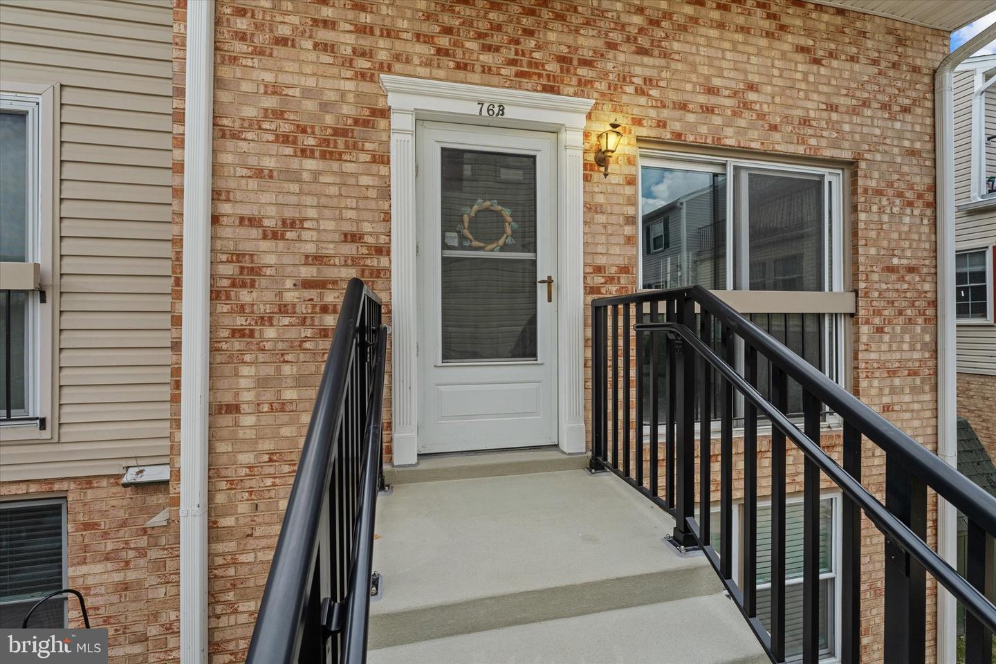 76 N Bedford St #76b Property Photo 2