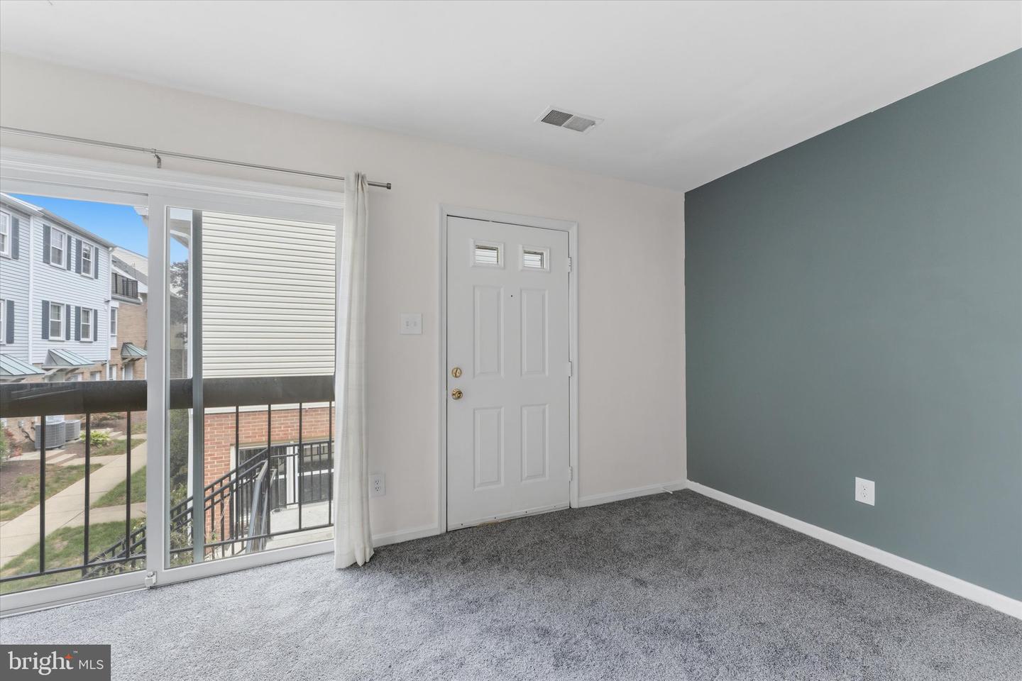 76 N Bedford St #76b Property Photo 3