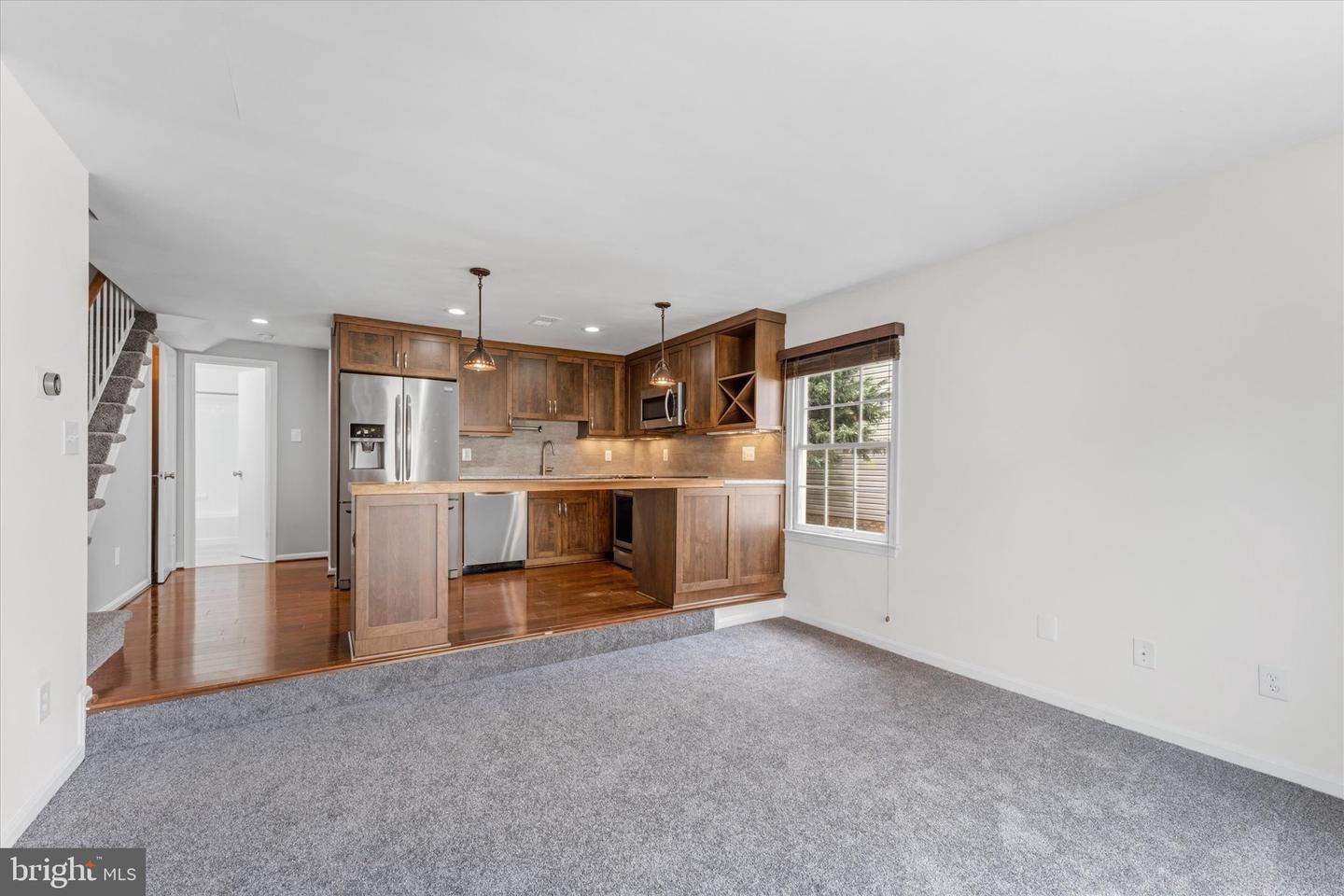 76 N Bedford St #76b Property Photo 4