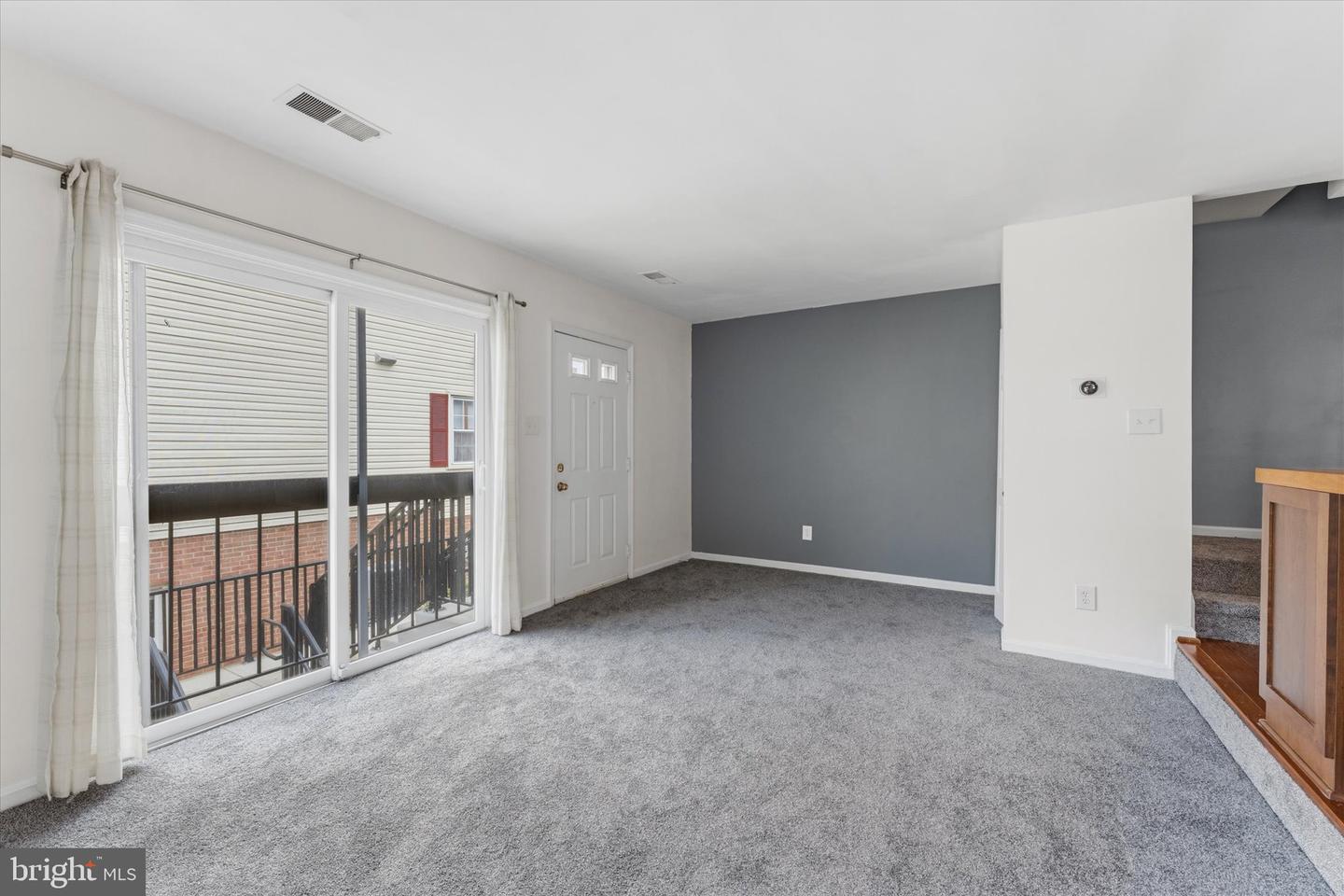 76 N Bedford St #76b Property Photo 5