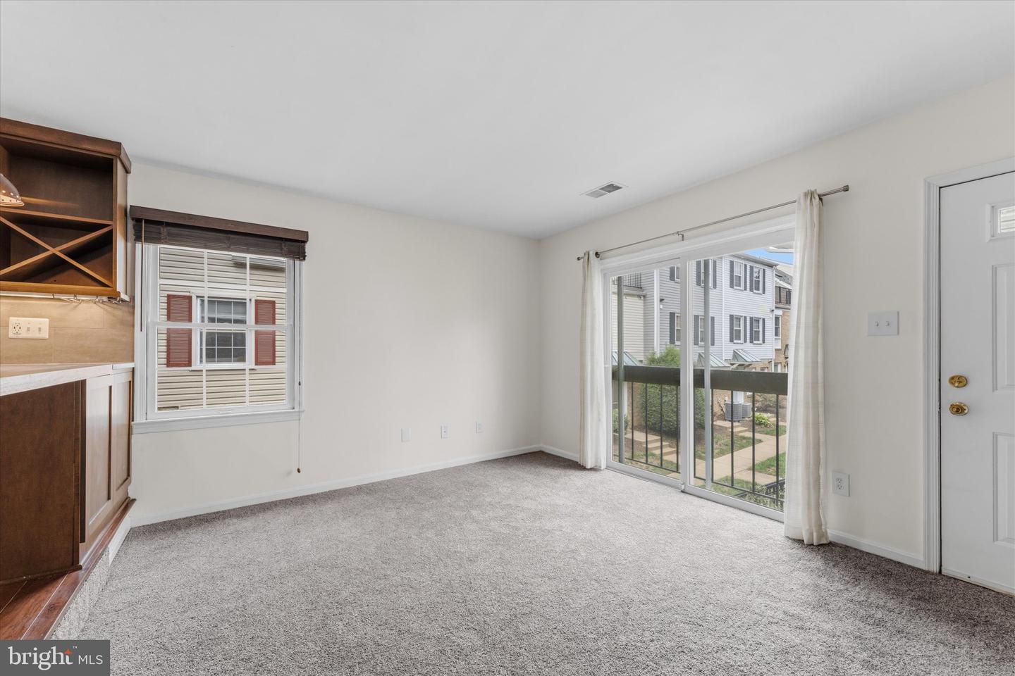 76 N Bedford St #76b Property Photo 6