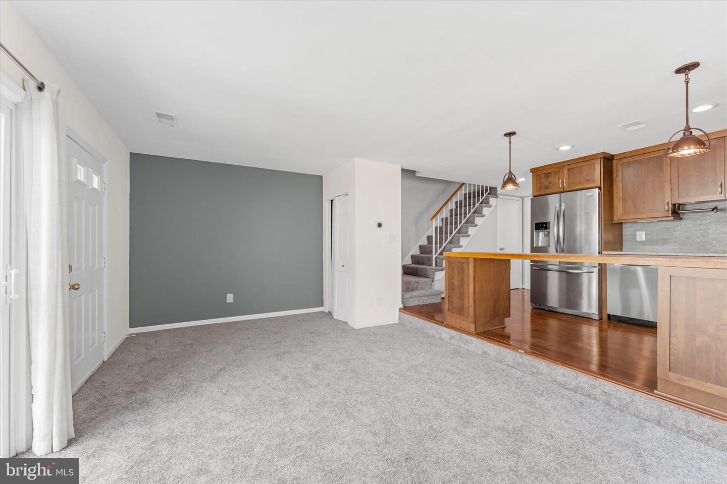 76 N Bedford St #76b Property Photo 7