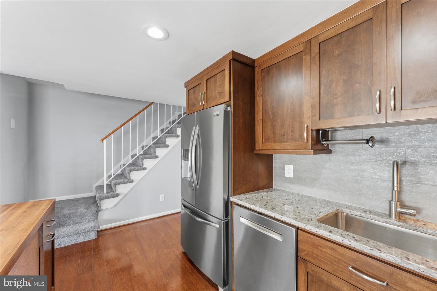 76 N Bedford St #76b Property Photo 9