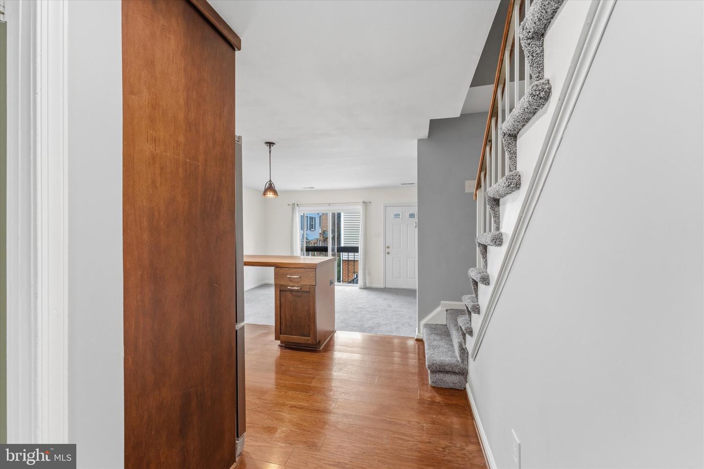 76 N Bedford St #76b Property Photo 12