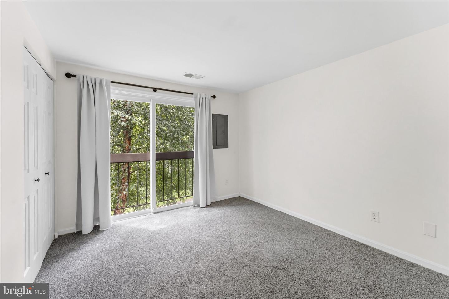 76 N Bedford St #76b Property Photo 13
