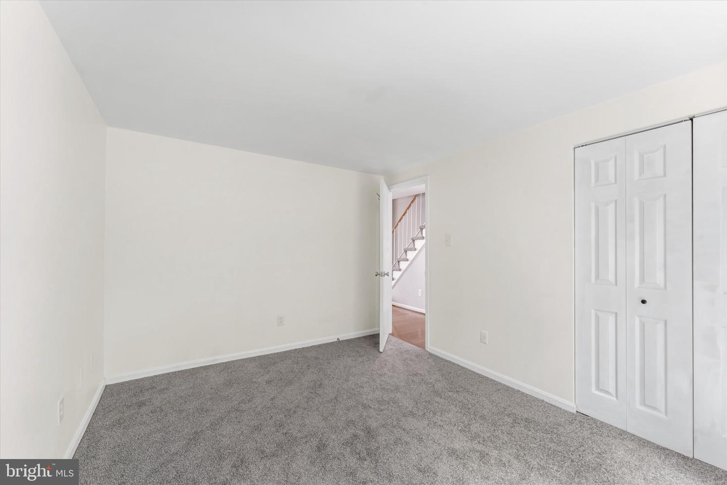 76 N Bedford St #76b Property Photo 14