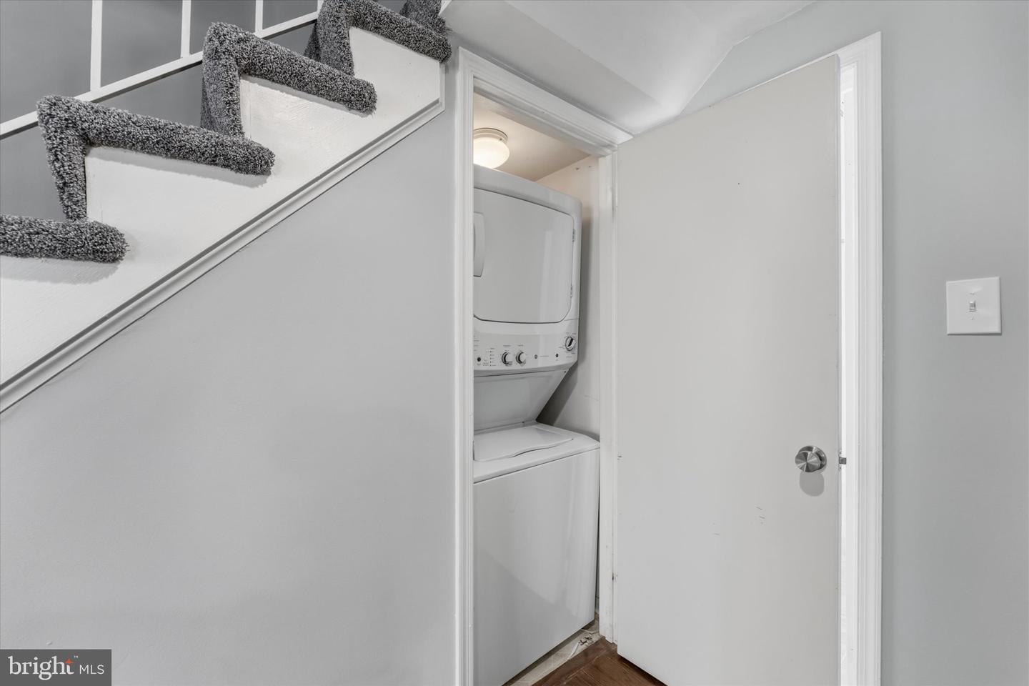 76 N Bedford St #76b Property Photo 16