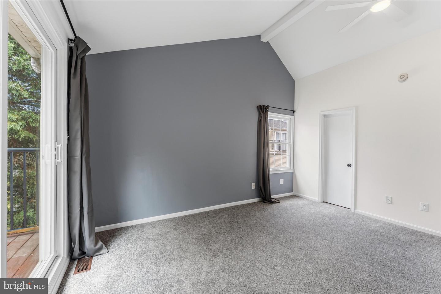 76 N Bedford St #76b Property Photo 17