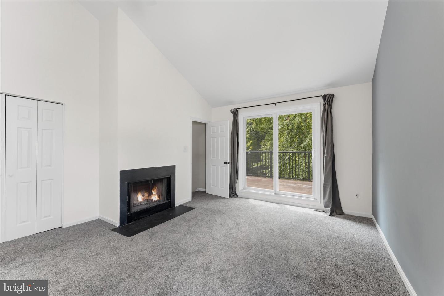 76 N Bedford St #76b Property Photo 18