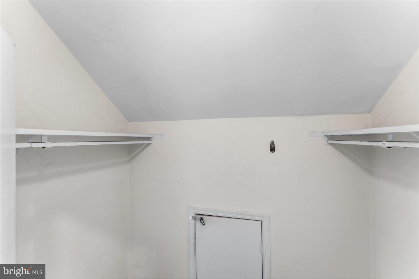 76 N Bedford St #76b Property Photo 19