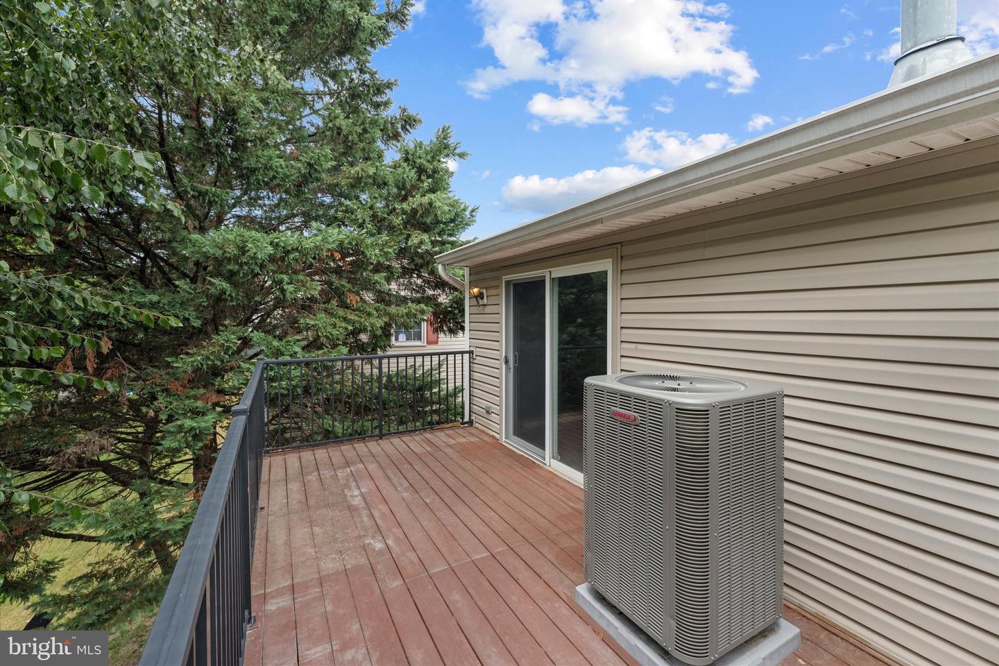76 N Bedford St #76b Property Photo 22